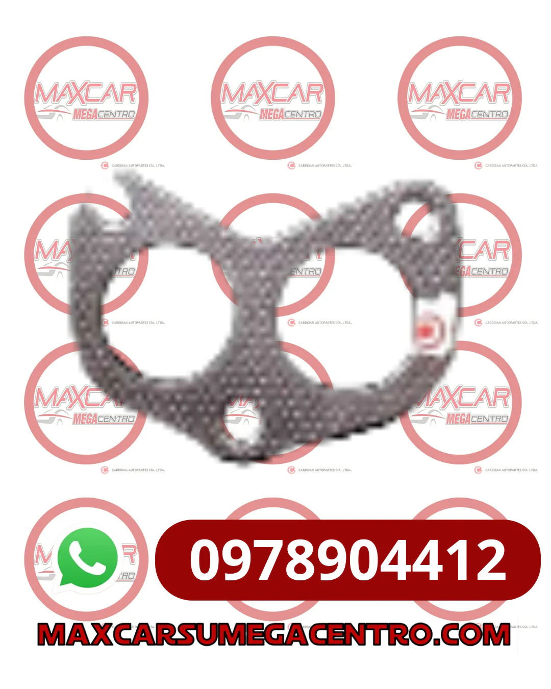 Imagen del producto 1