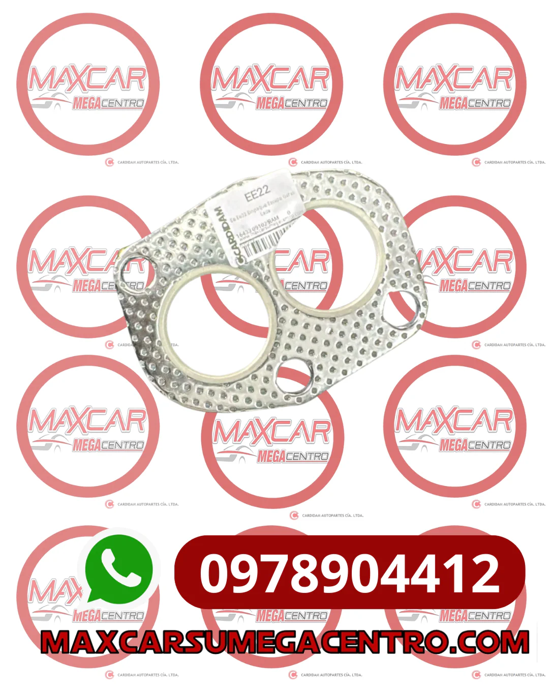 Imagen del producto 1