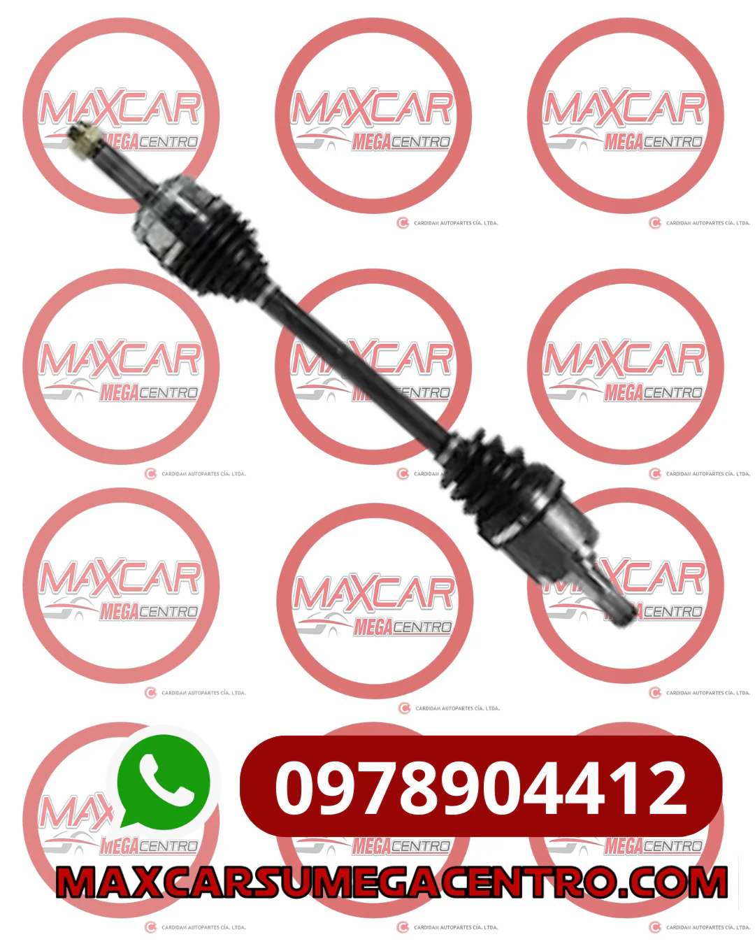 Imagen del producto 1
