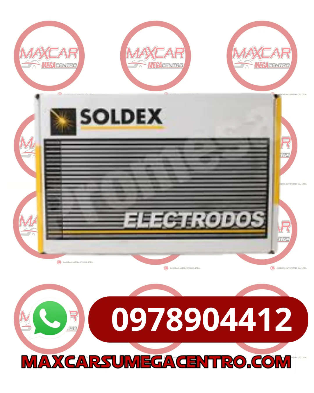 Imagen del producto 1
