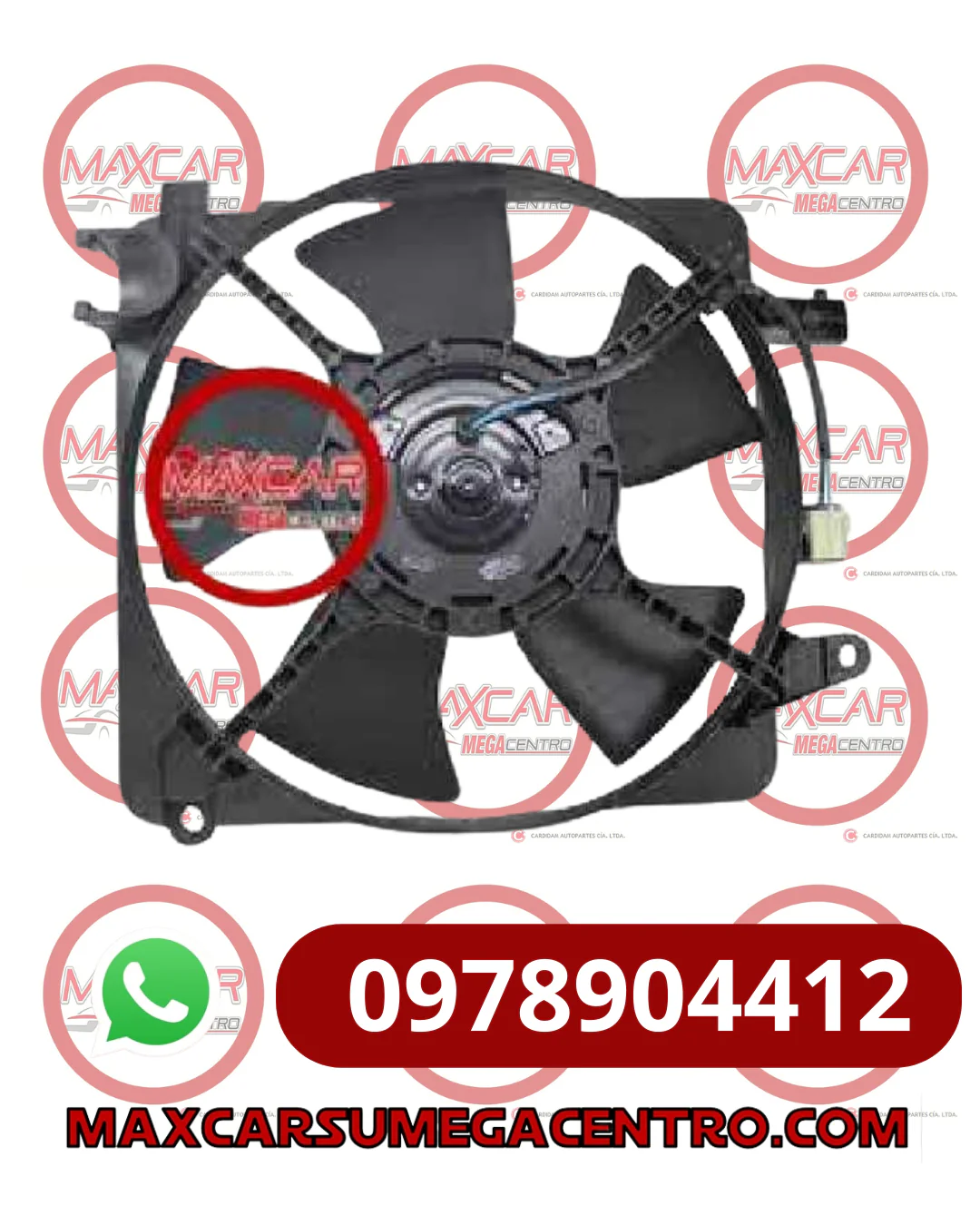 Imagen del producto 1