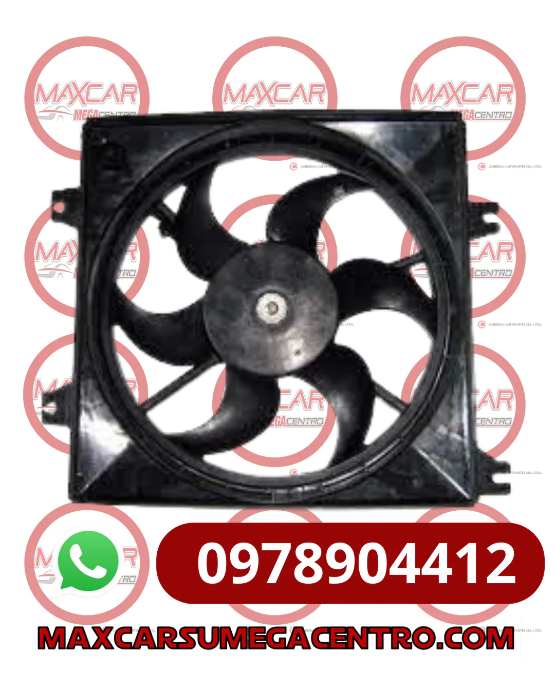 Imagen del producto 1