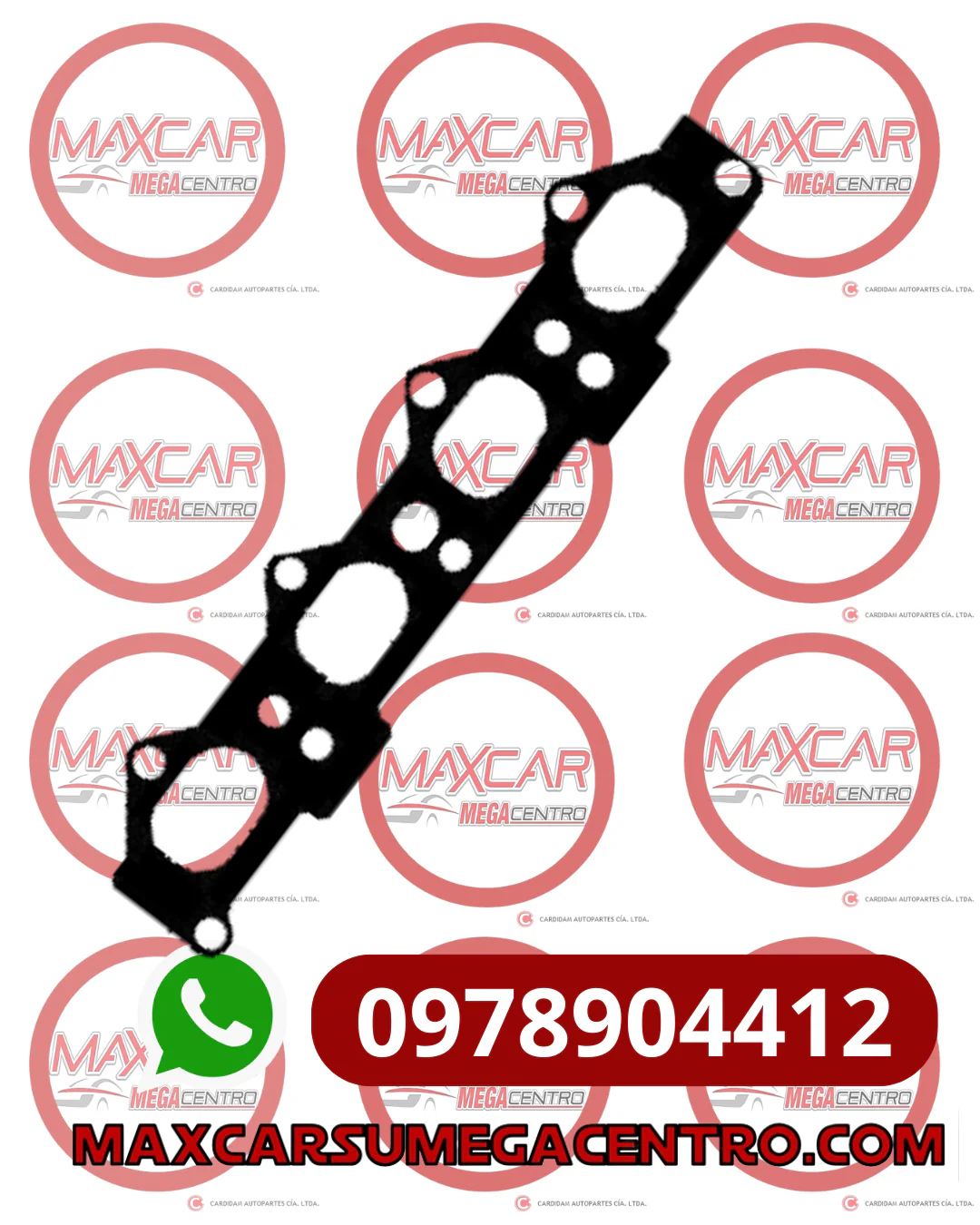 Imagen del producto 1