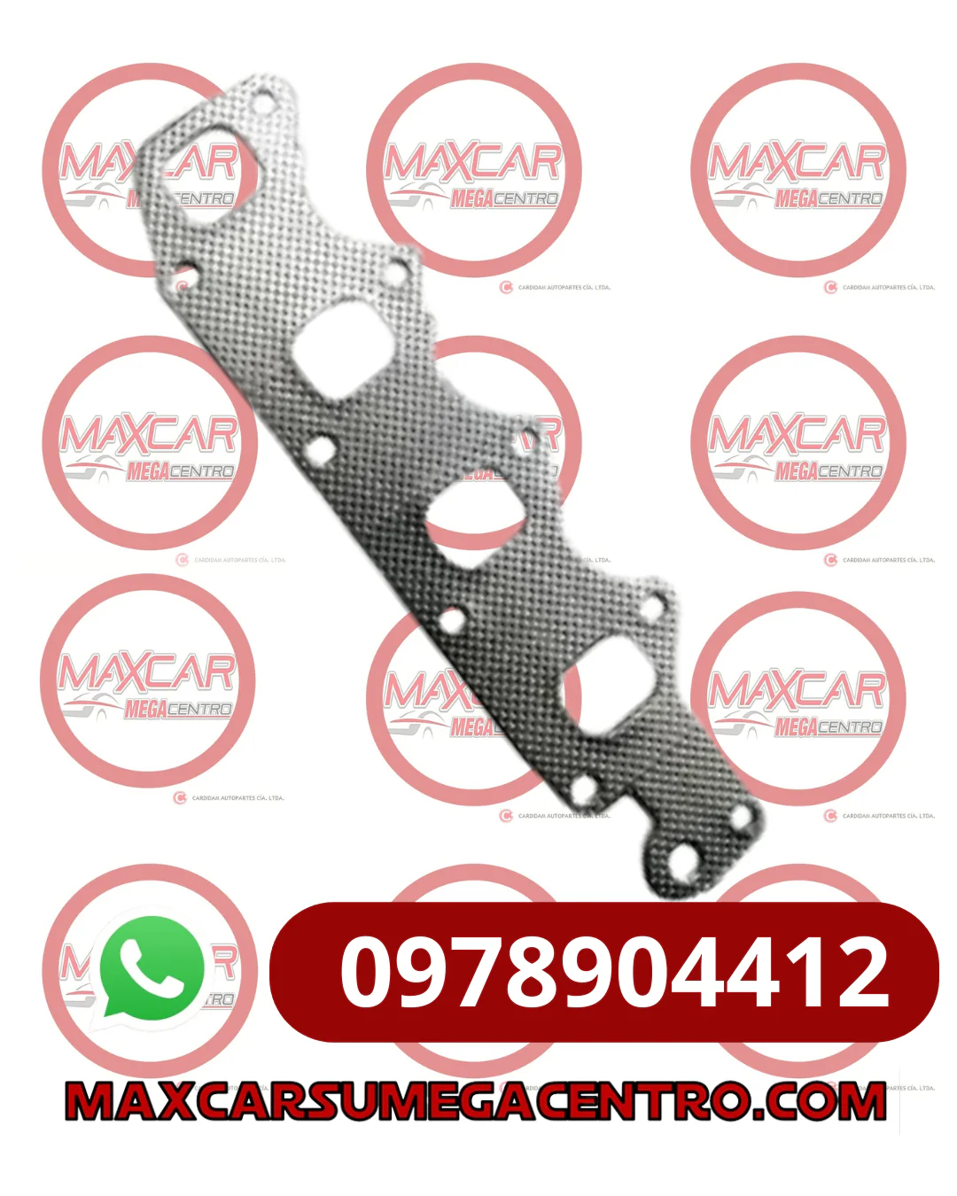 Imagen del producto 1