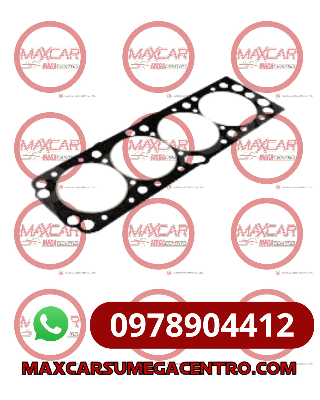Imagen del producto 1