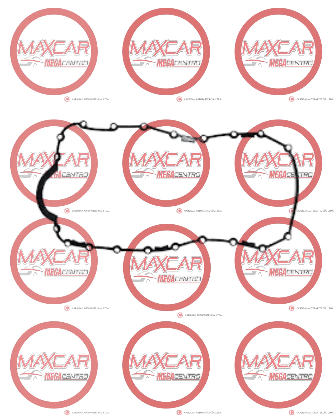 Imagen del producto 1
