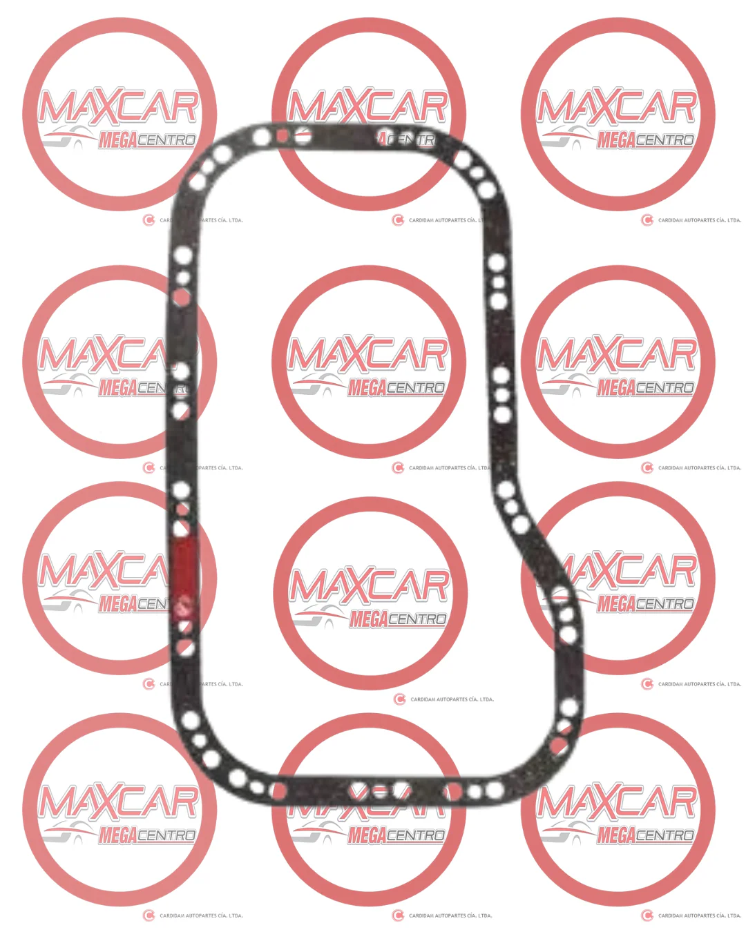 Imagen del producto 1
