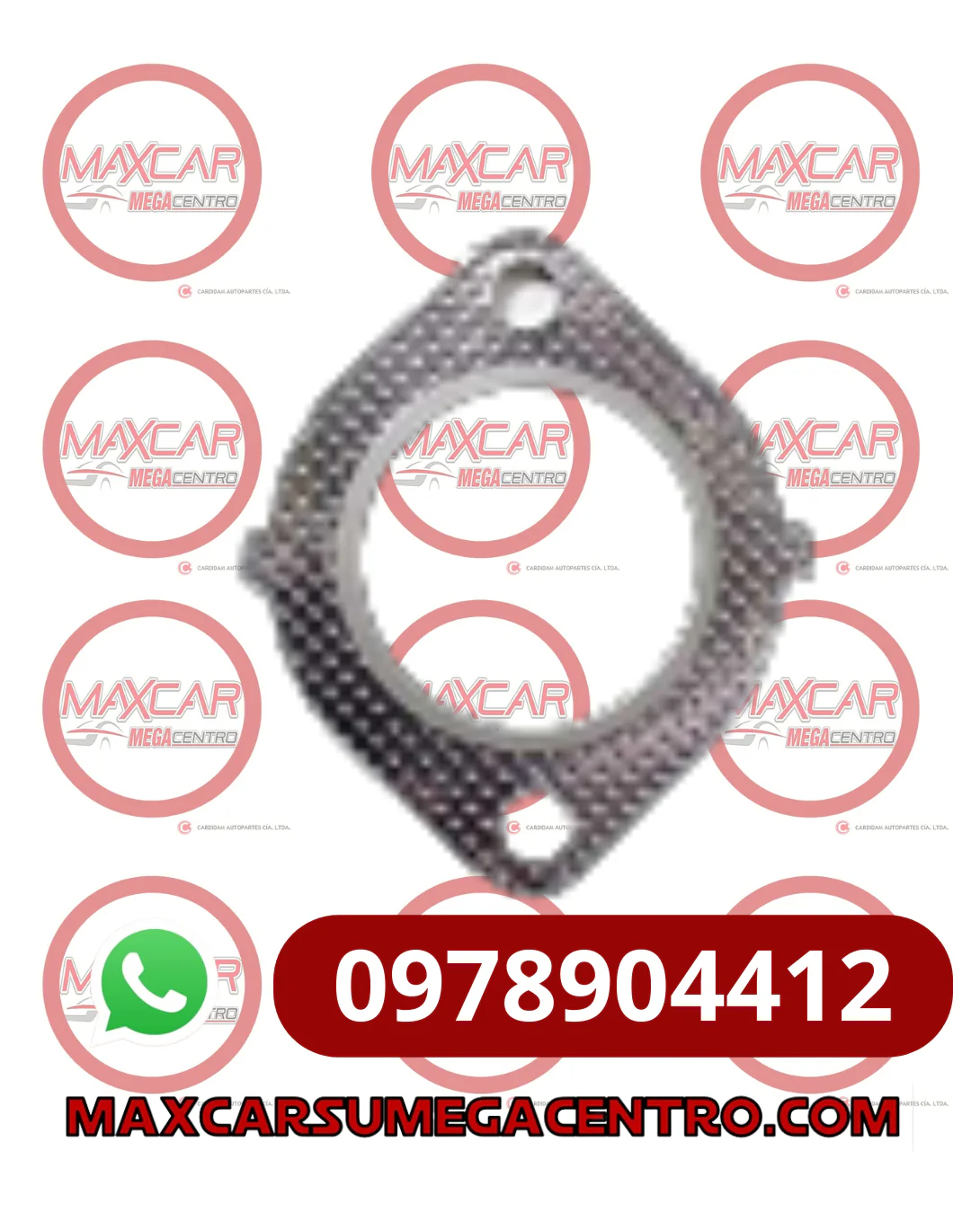 Imagen del producto 1