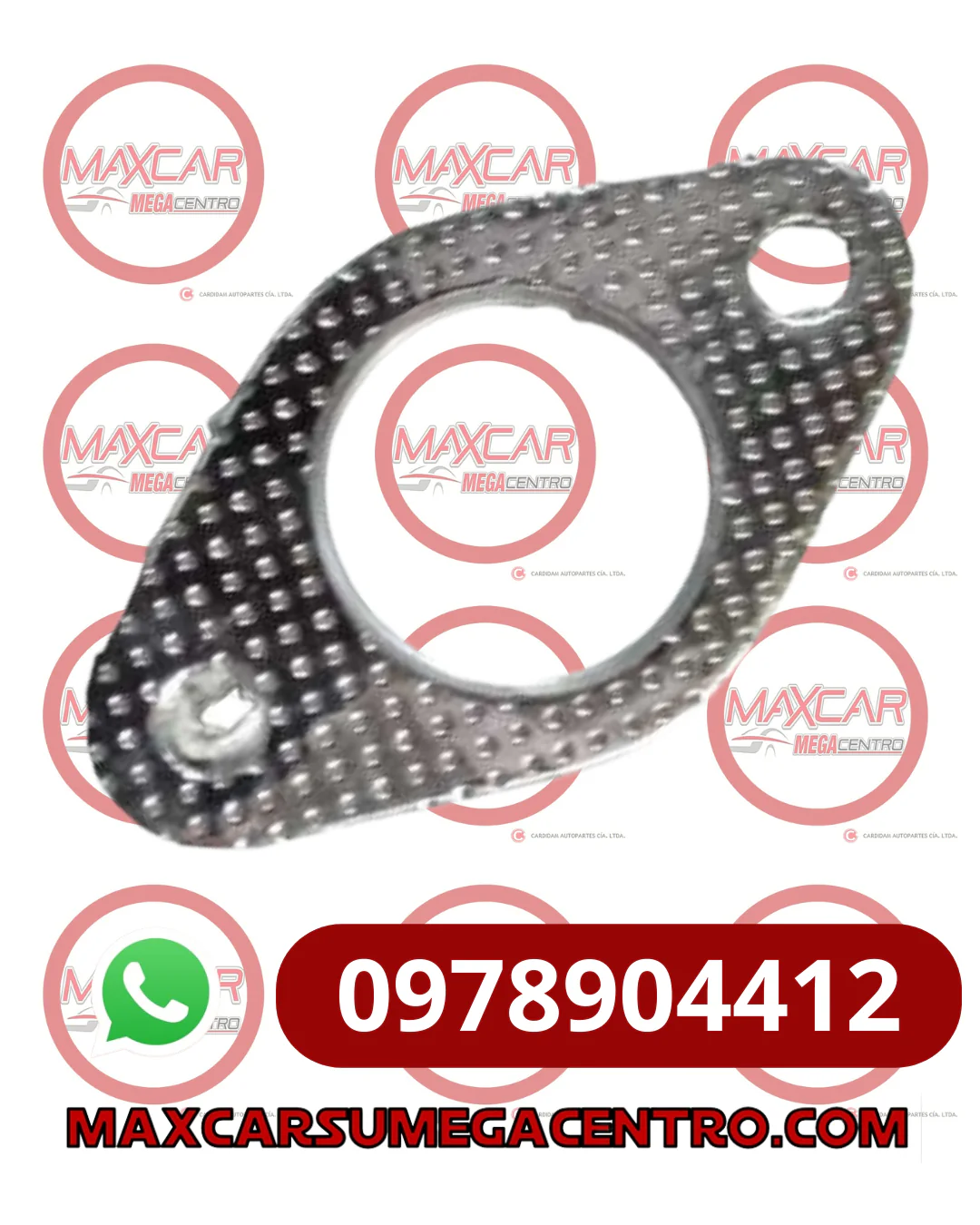Imagen del producto 1