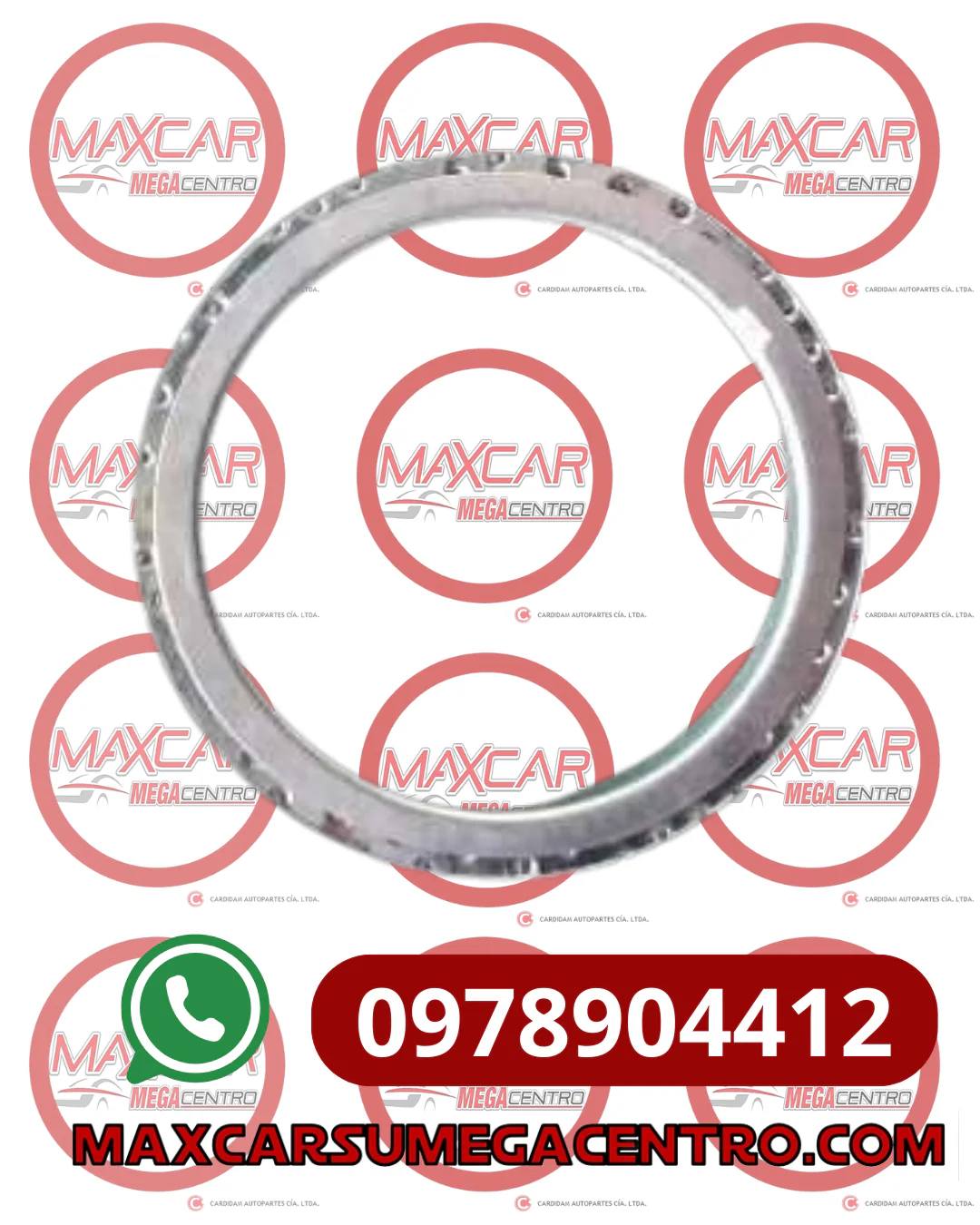 Imagen del producto 1