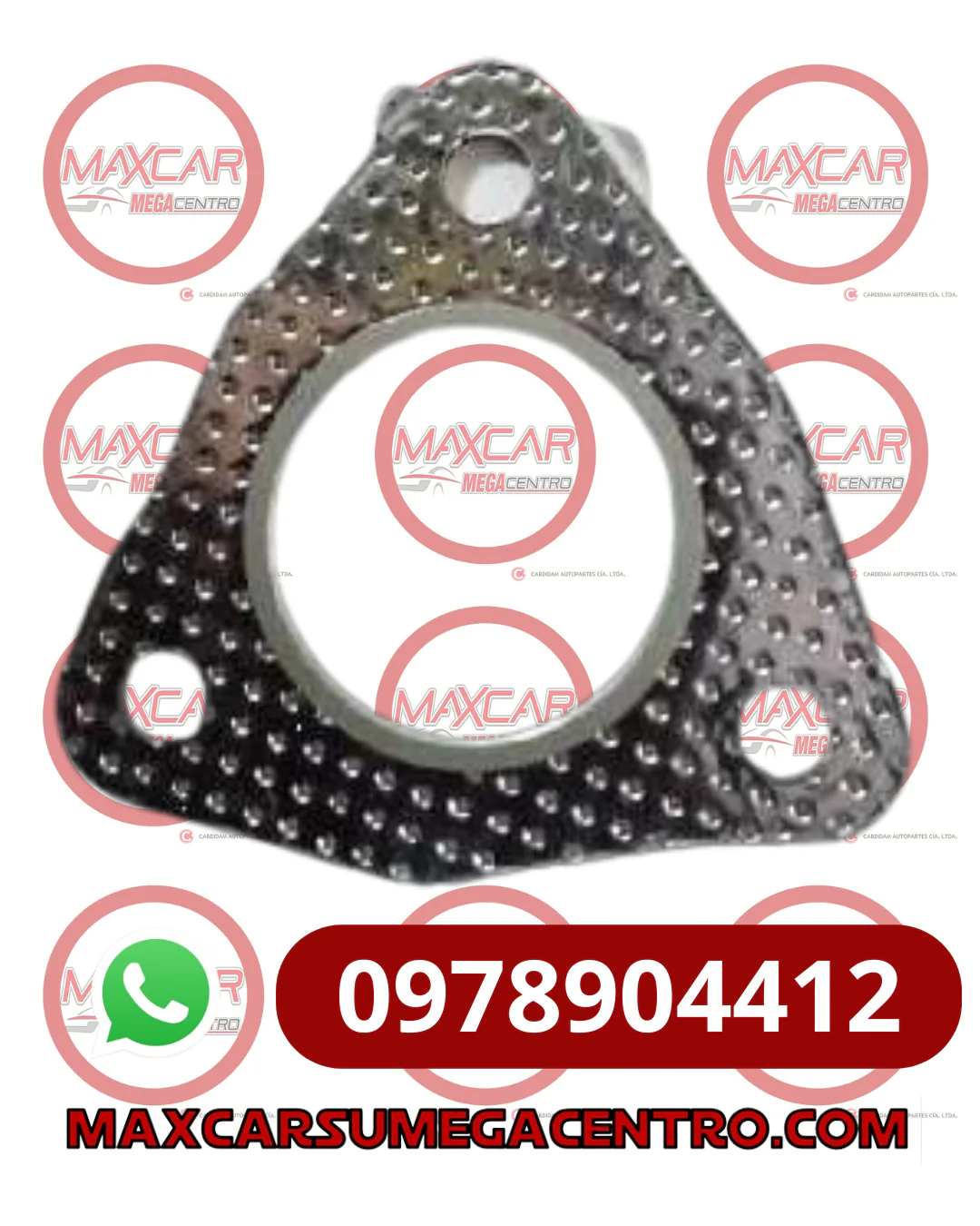 Imagen del producto 1