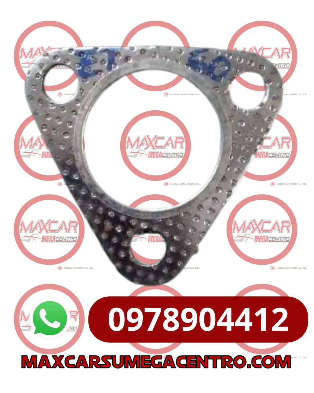 Imagen del producto 1