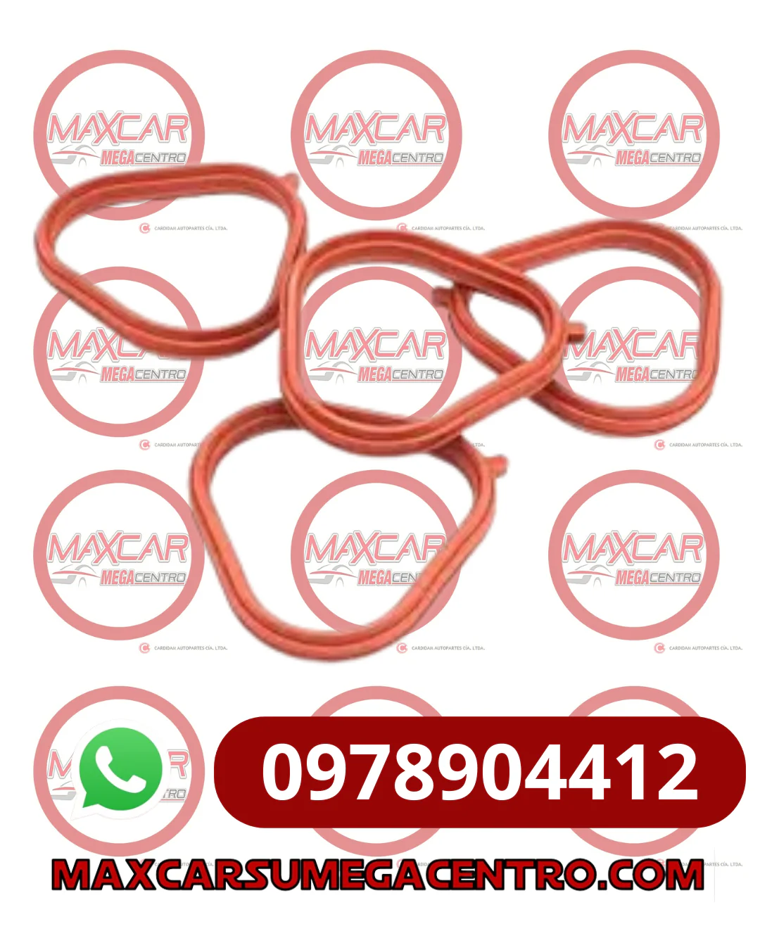 Imagen del producto 1