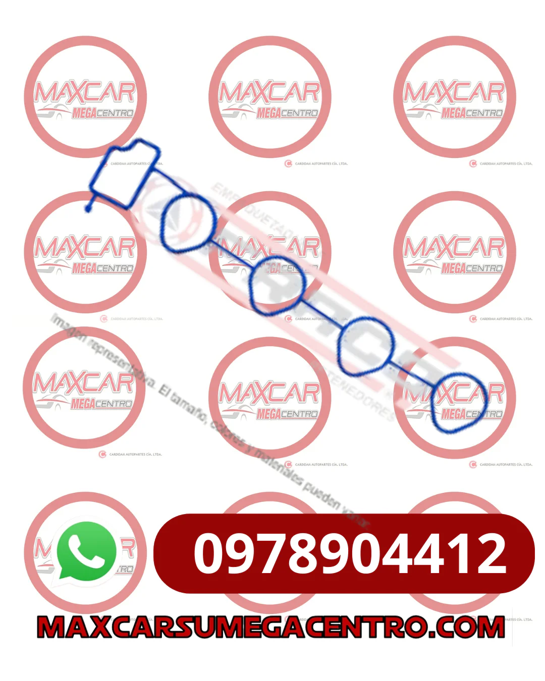 Imagen del producto 1