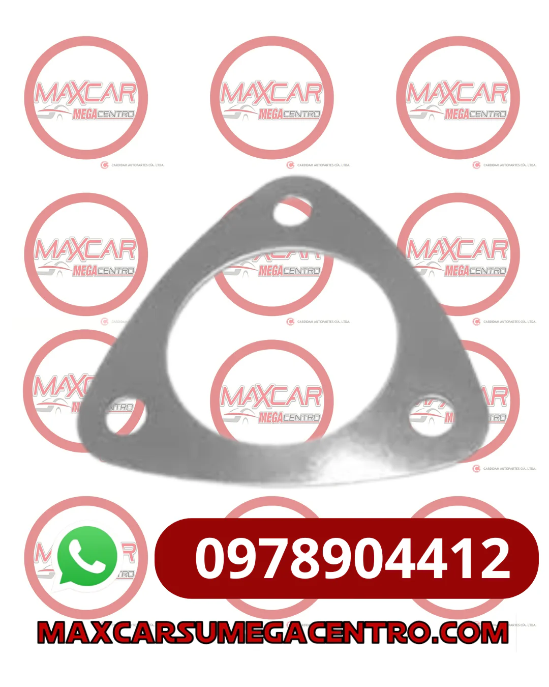Imagen del producto 1