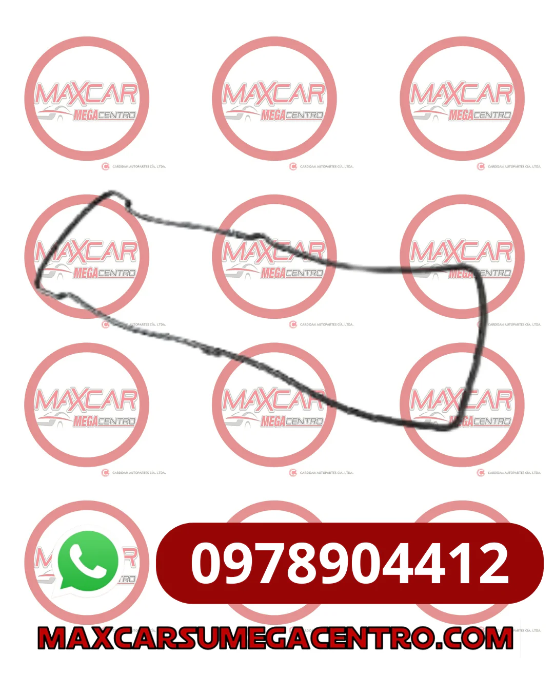 Imagen del producto 1