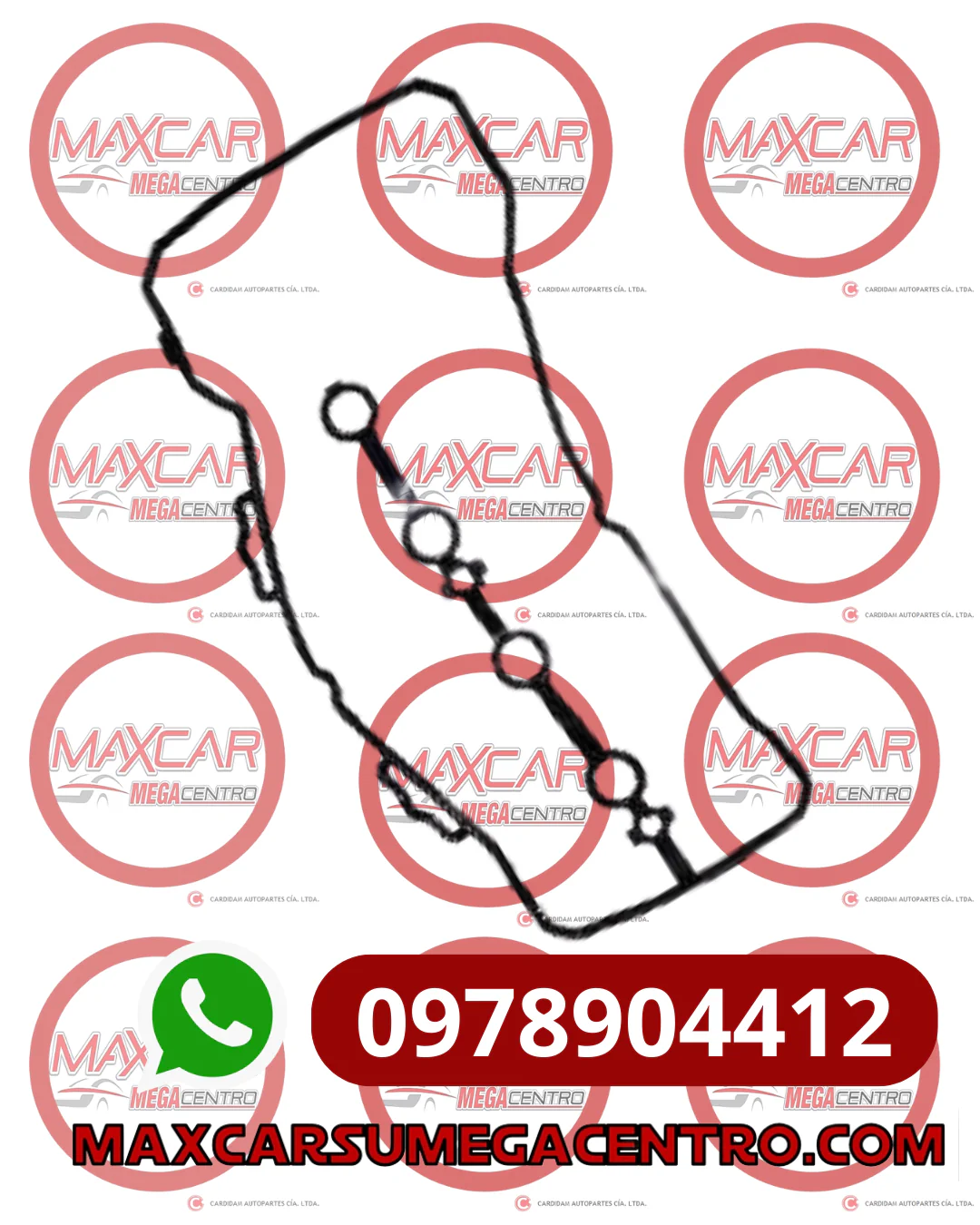Imagen del producto 1