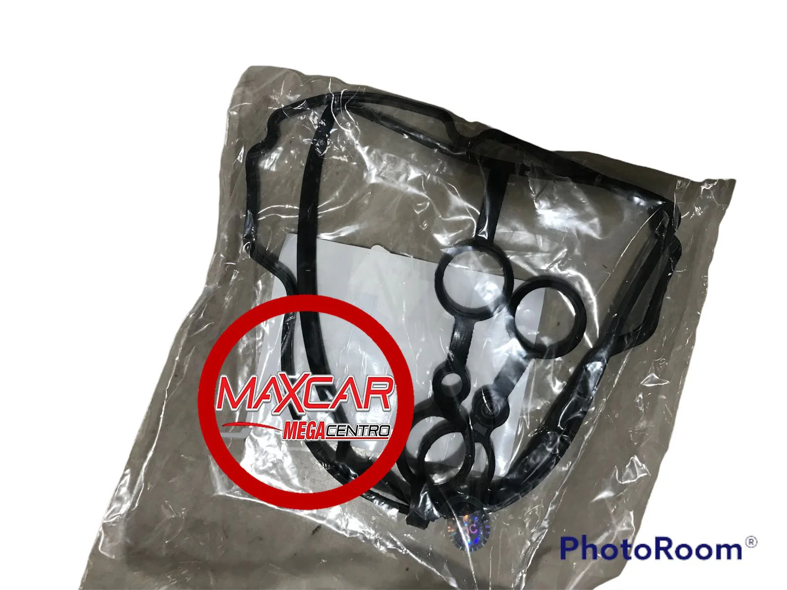 Imagen del producto 1