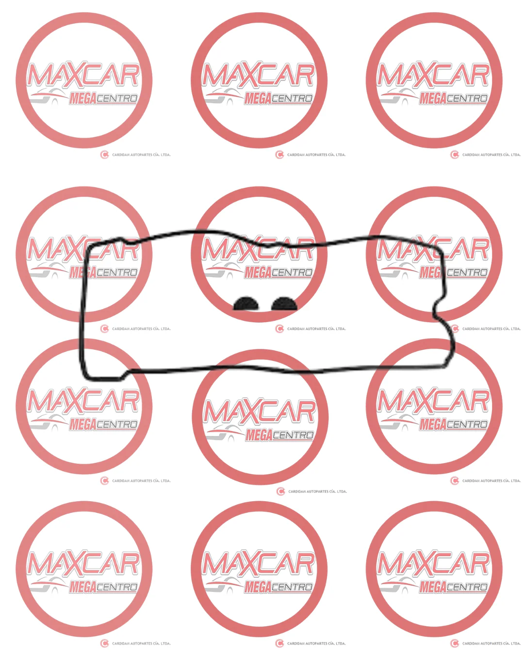 Imagen del producto 1