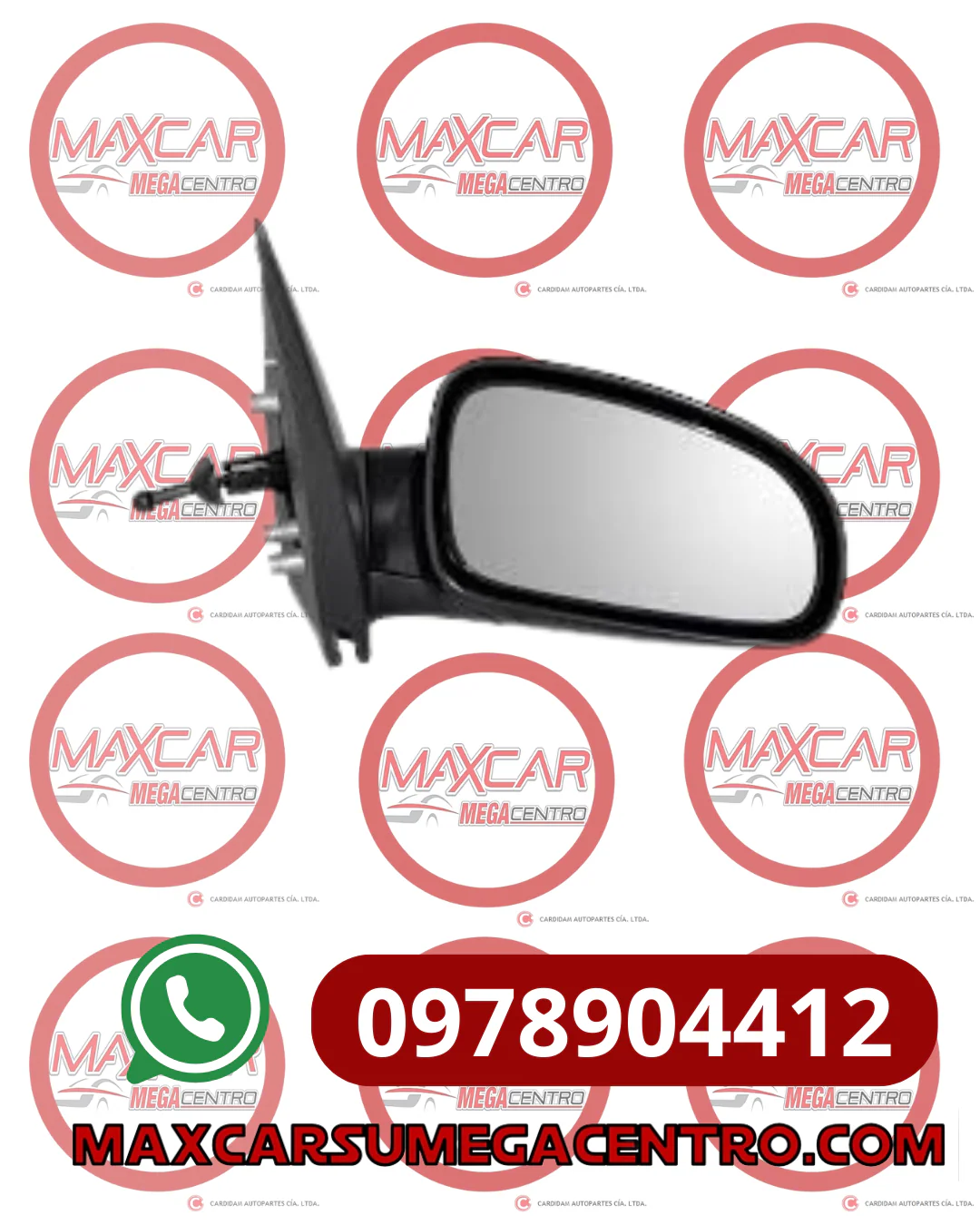 Imagen del producto 1