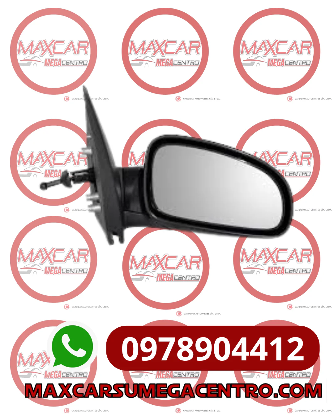Imagen del producto 1