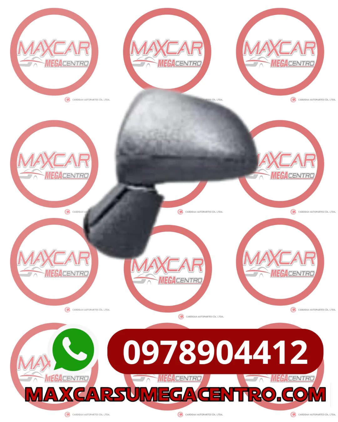 Imagen del producto 1