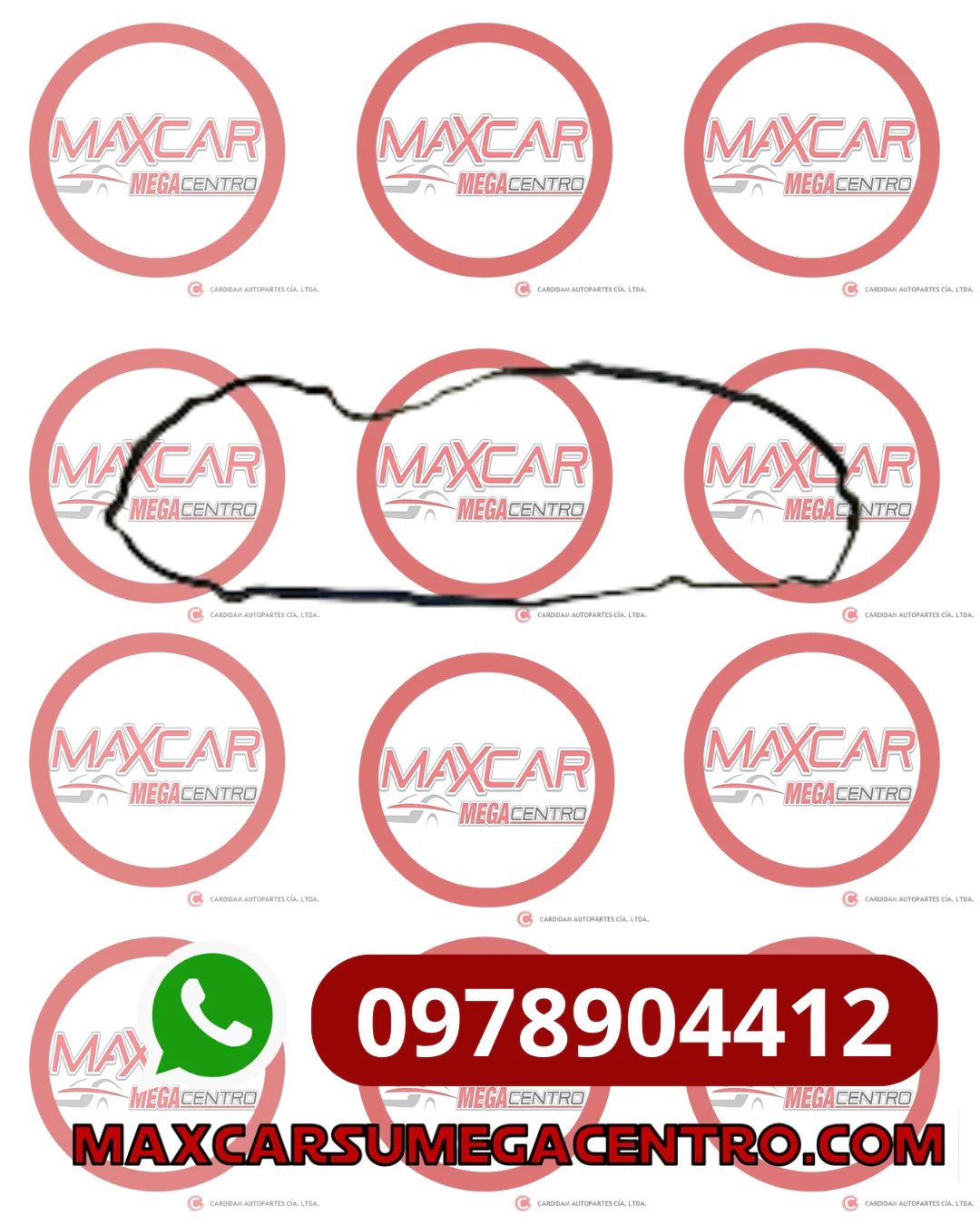 Imagen del producto 1