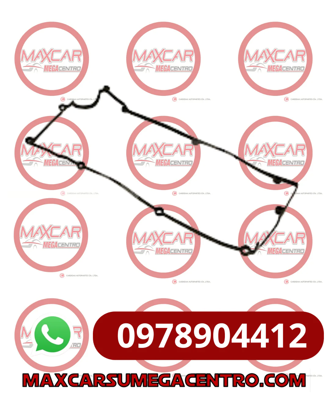 Imagen del producto 1