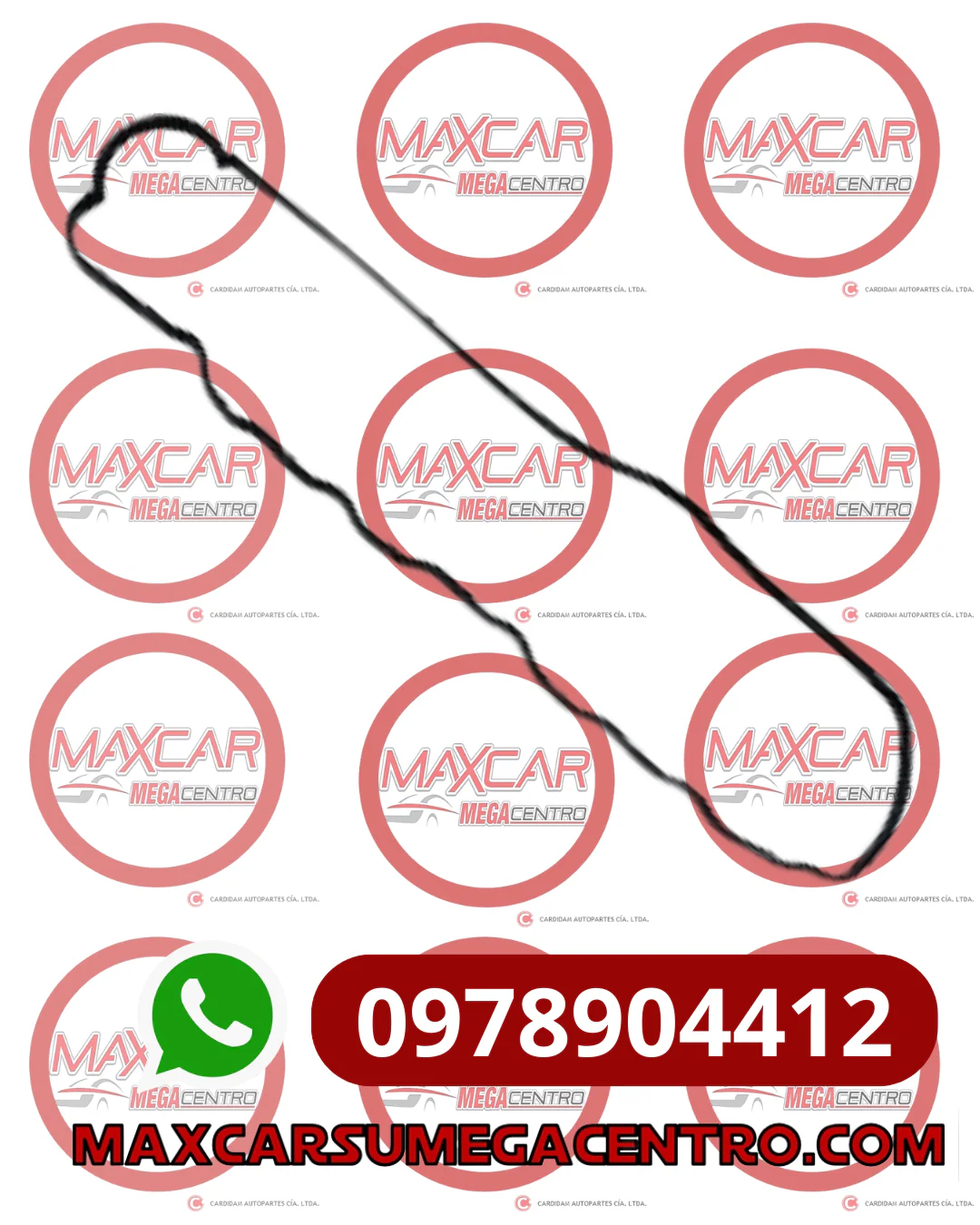 Imagen del producto 1