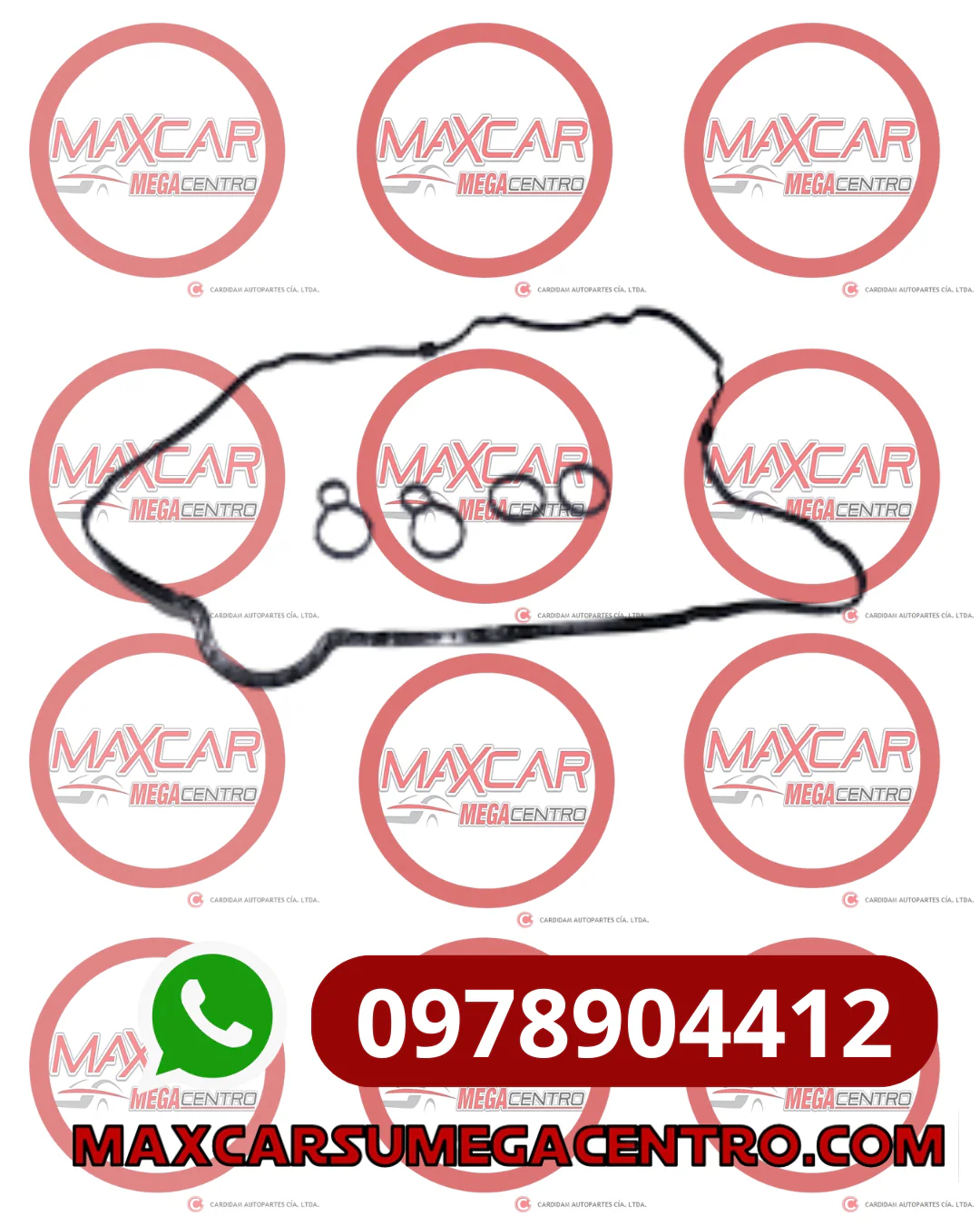 Imagen del producto 1