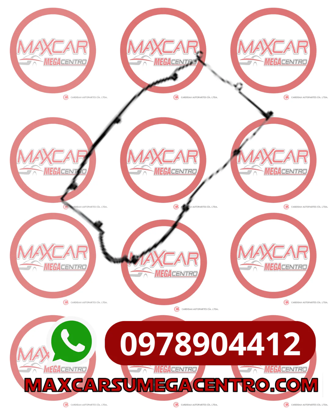 Imagen del producto 1