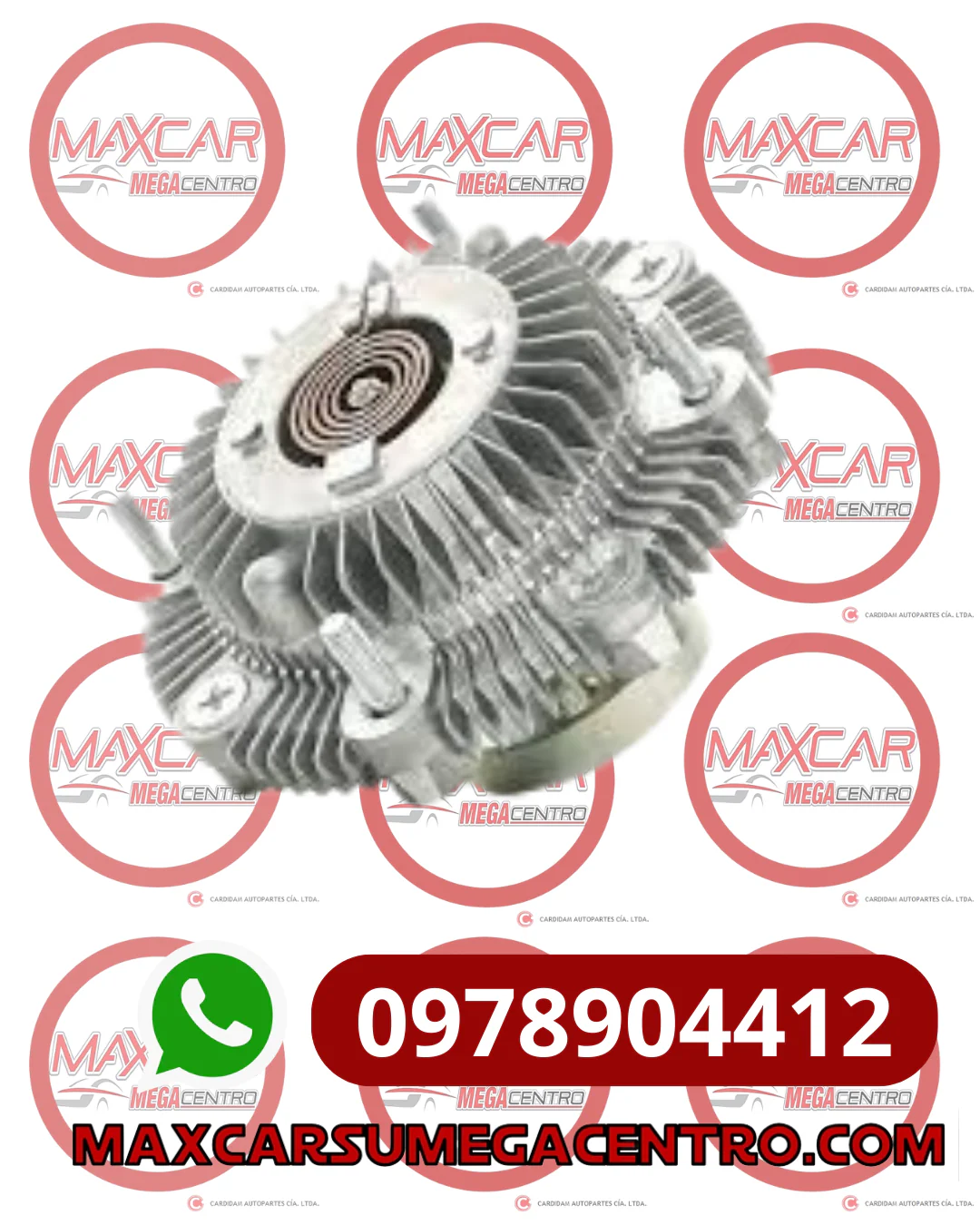 Imagen del producto 1
