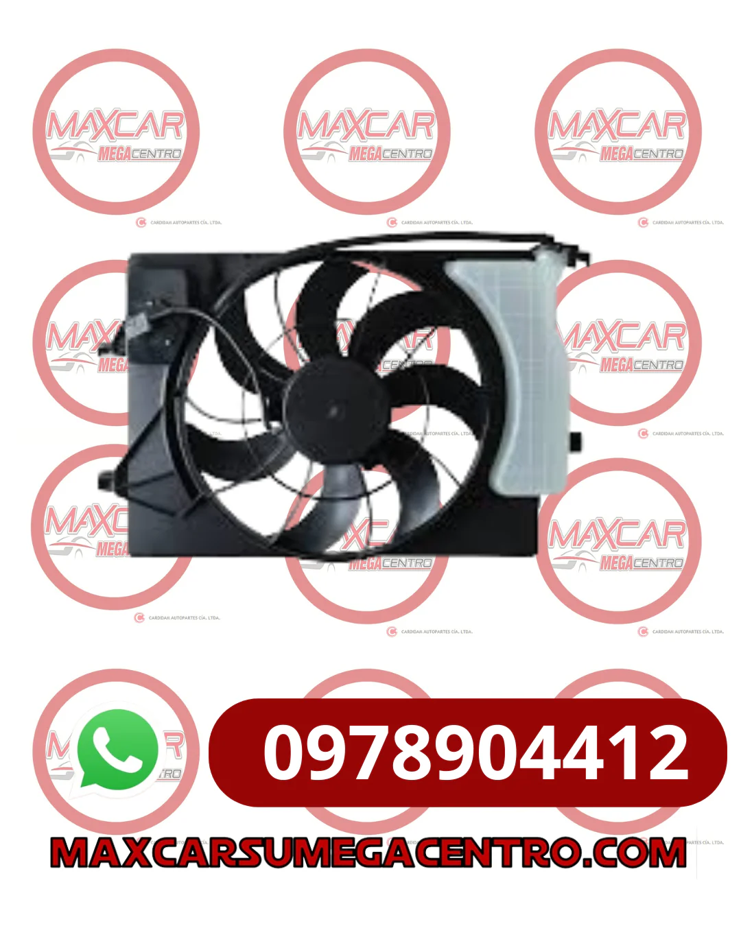 Imagen del producto 1