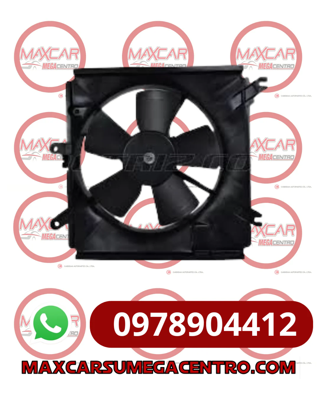 Imagen del producto 1