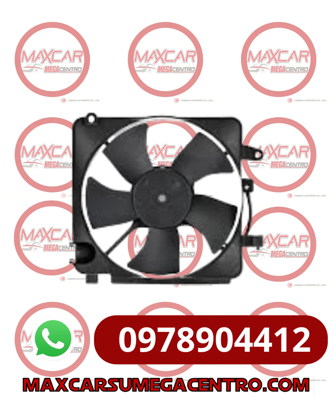 Imagen del producto 1
