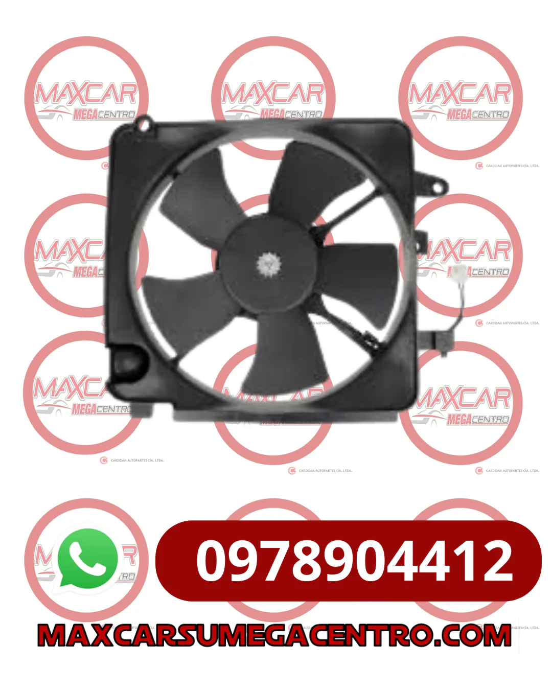 Imagen del producto 1