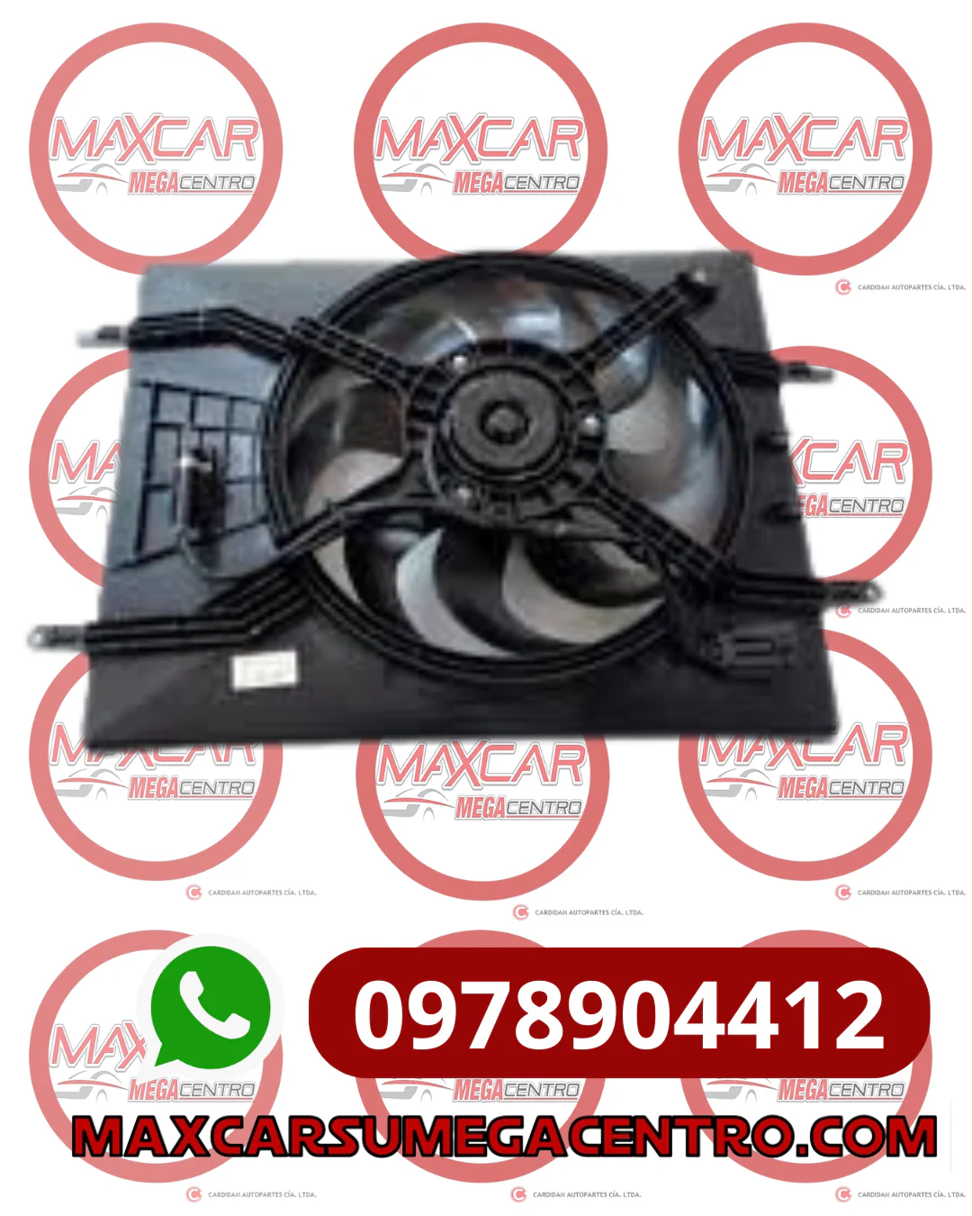 Imagen del producto 1