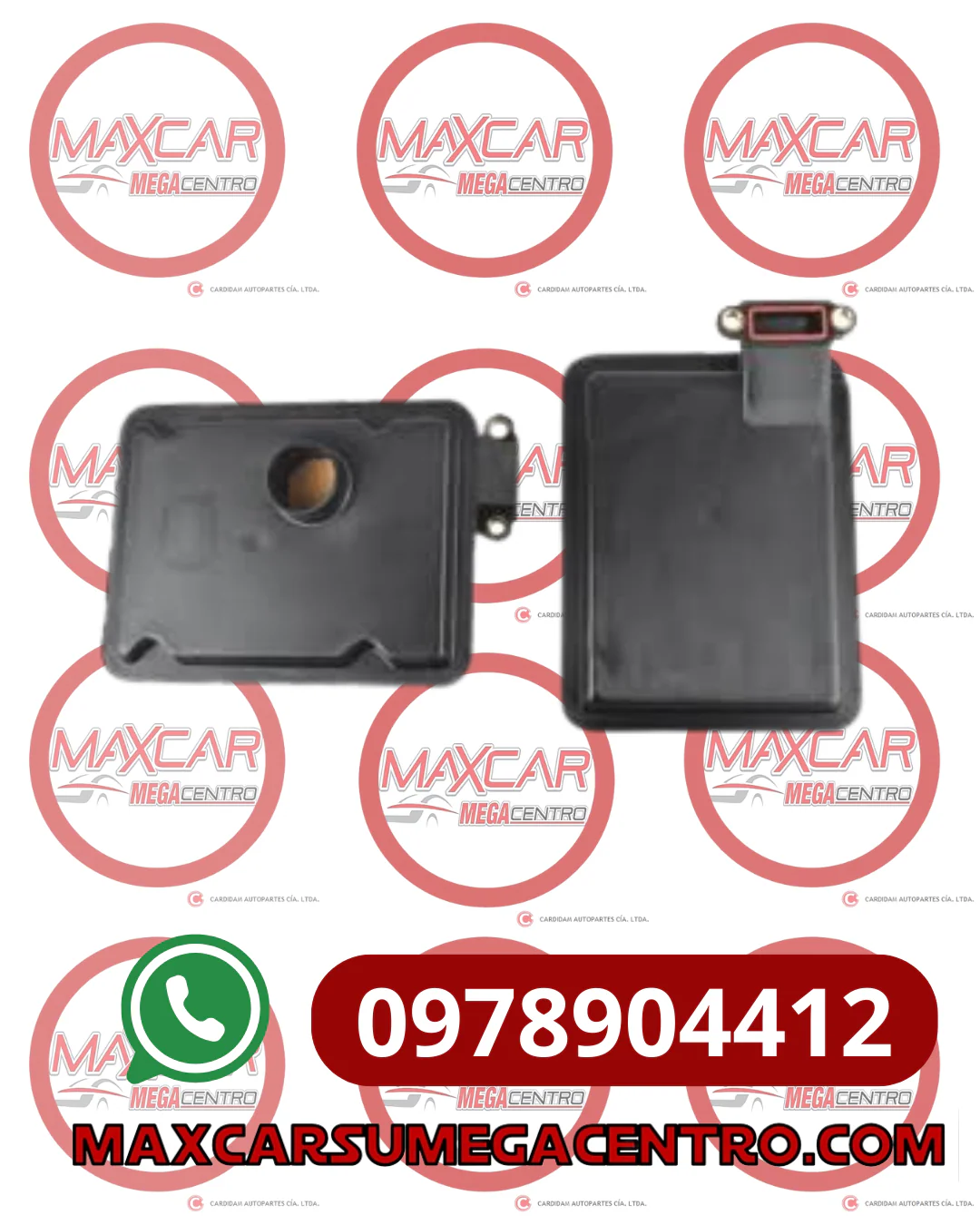 Imagen del producto 1
