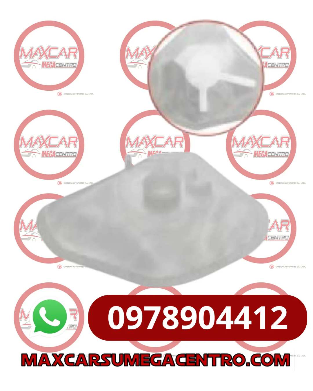 Imagen del producto 1