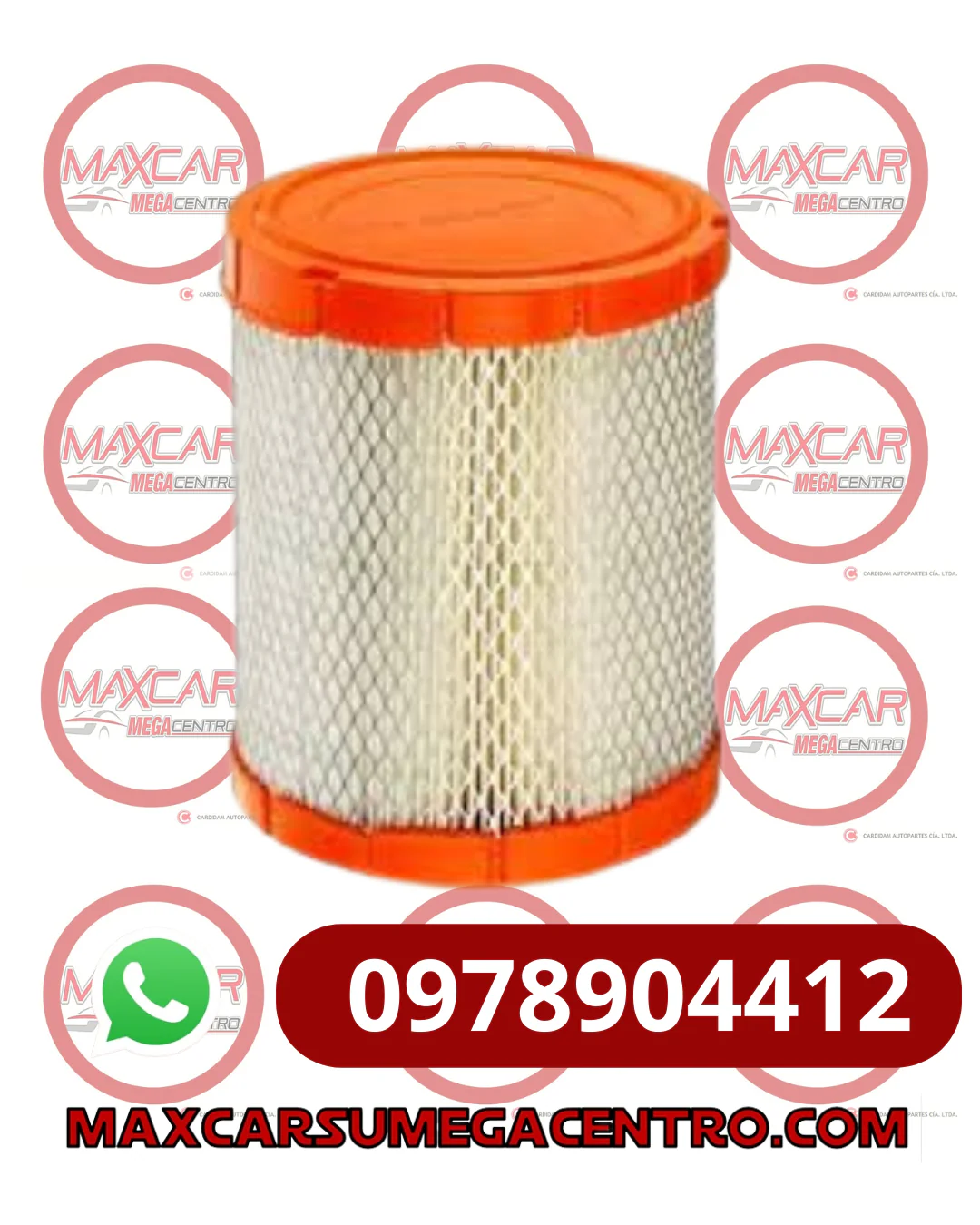 Imagen del producto 1