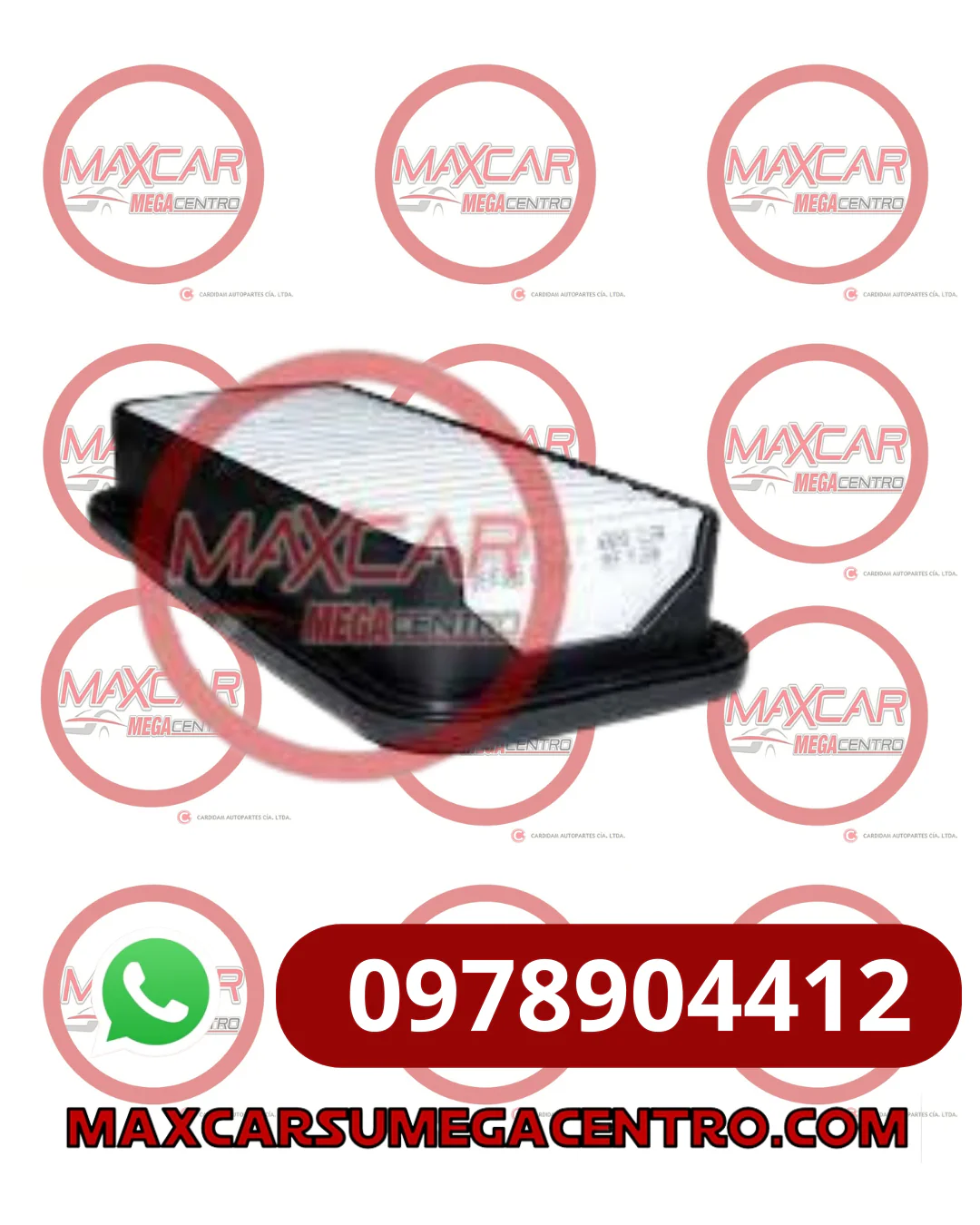 Imagen del producto 1