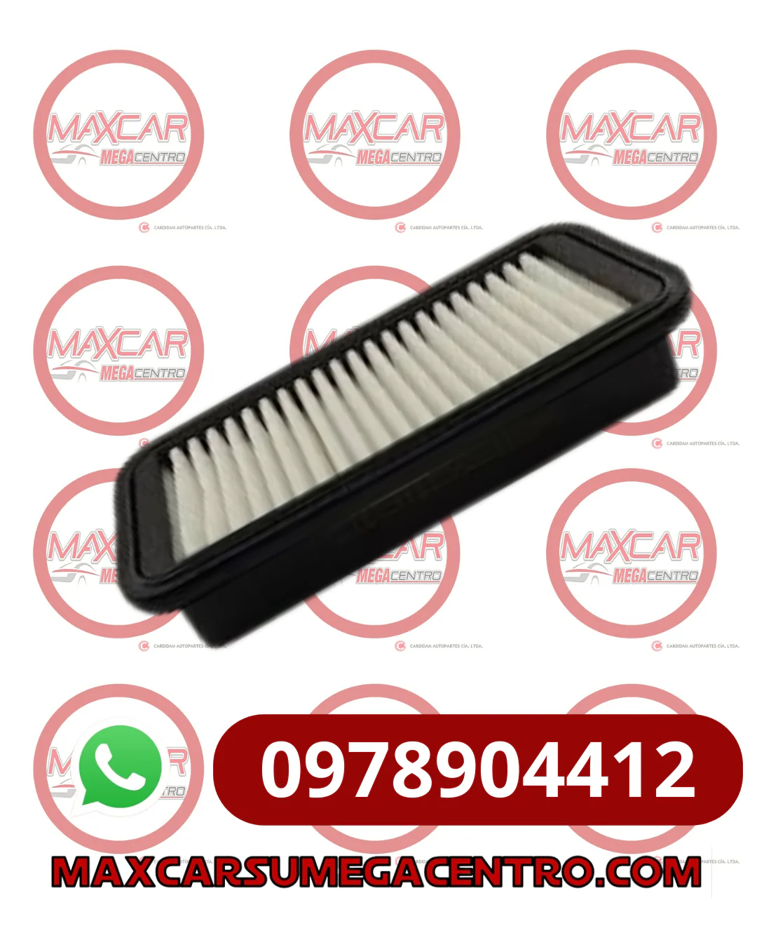 Imagen del producto 1