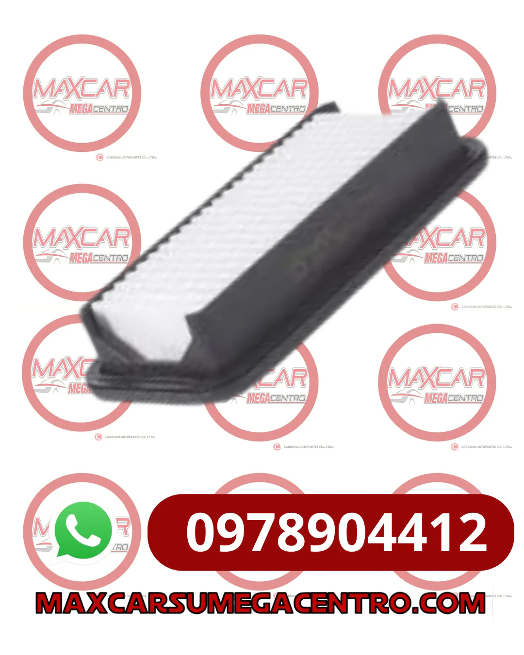 Imagen del producto 1