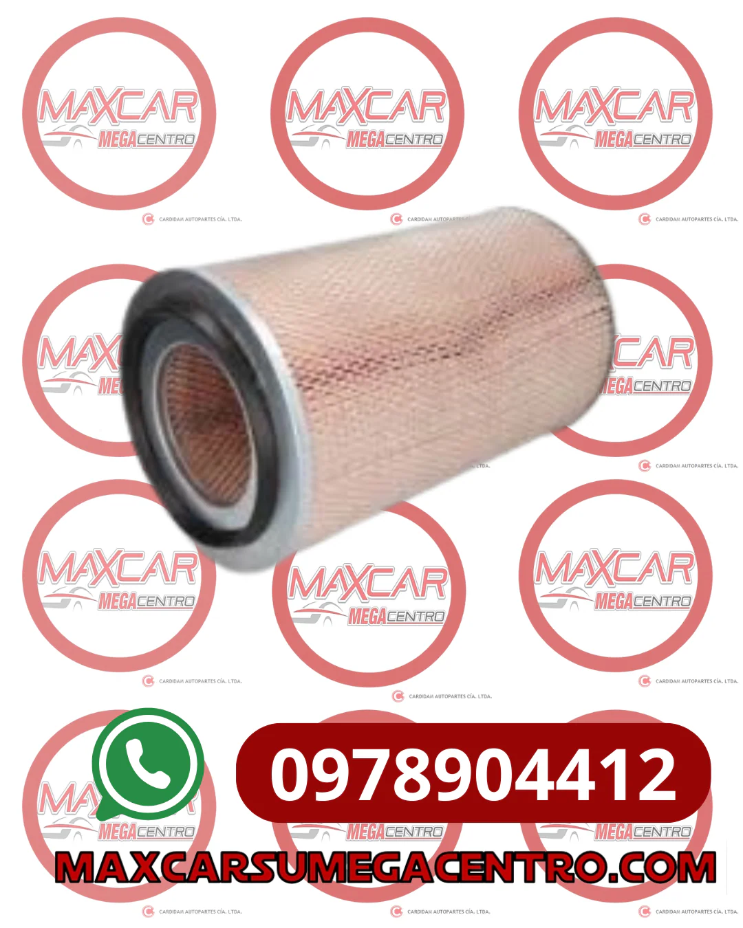 Imagen del producto 1