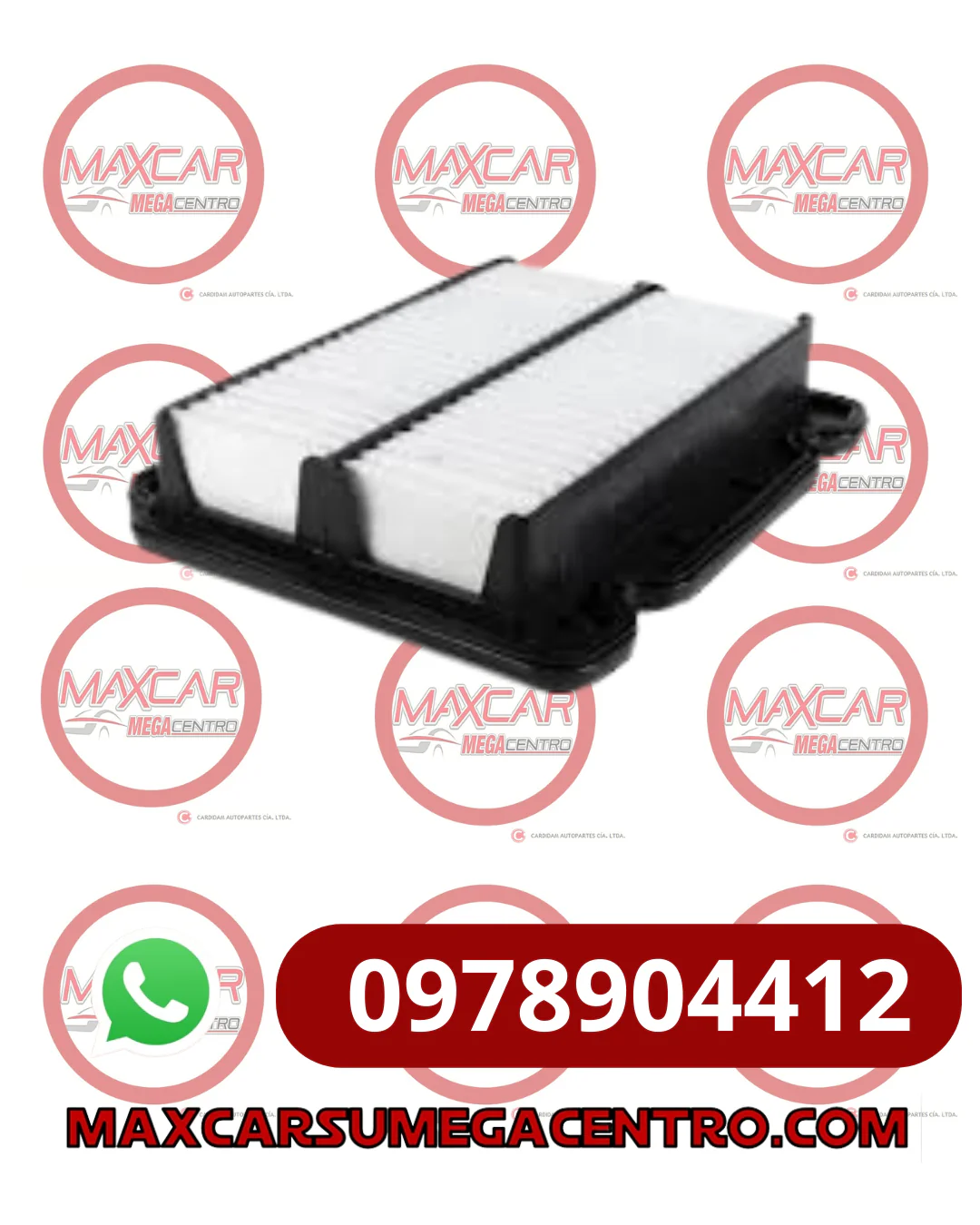 Imagen del producto 1