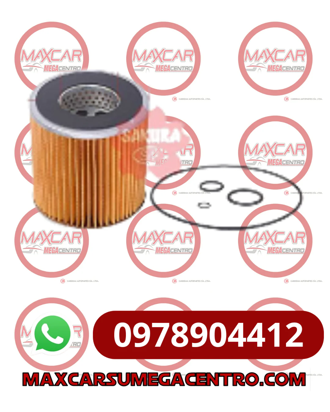 Imagen del producto 1