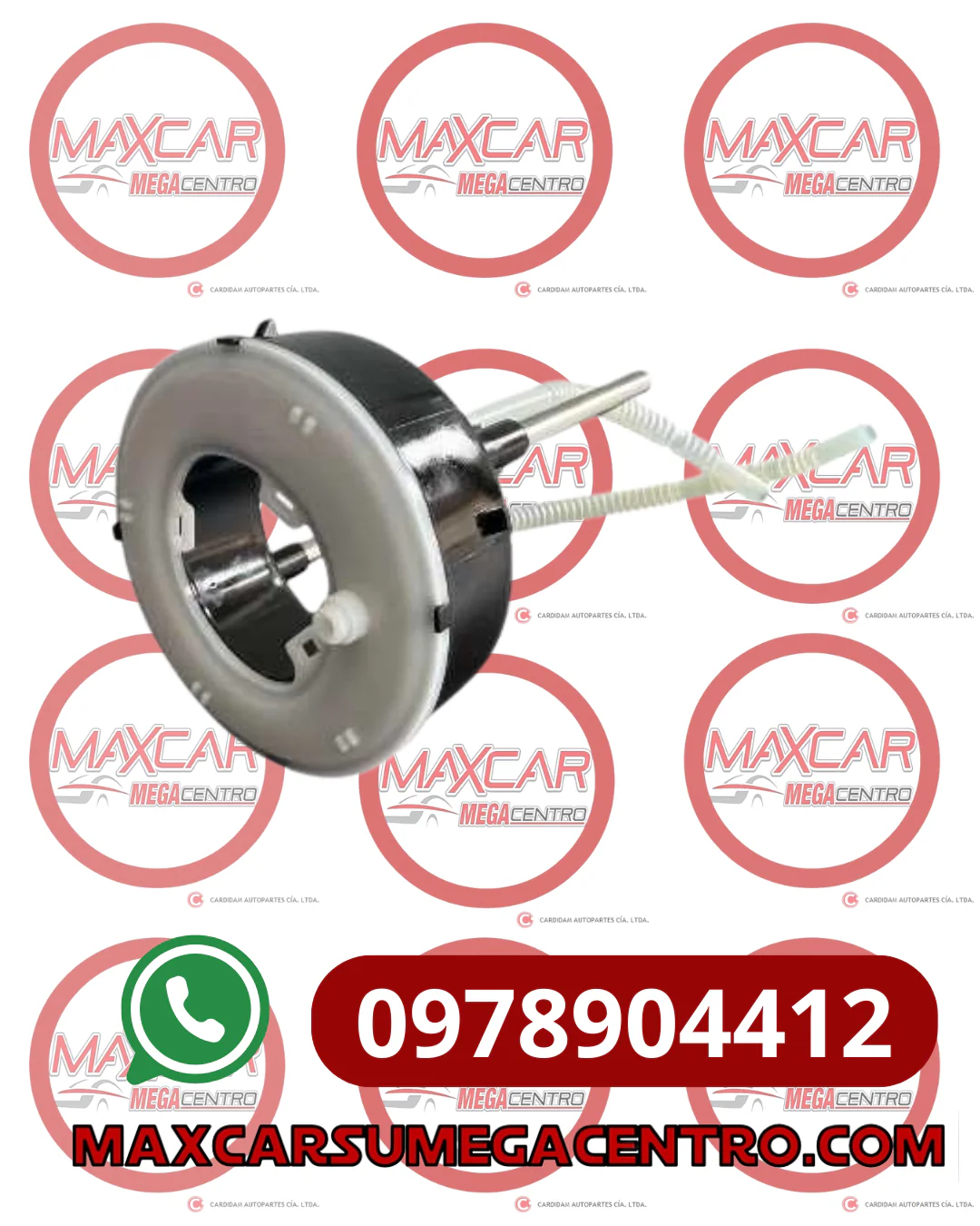 Imagen del producto 1