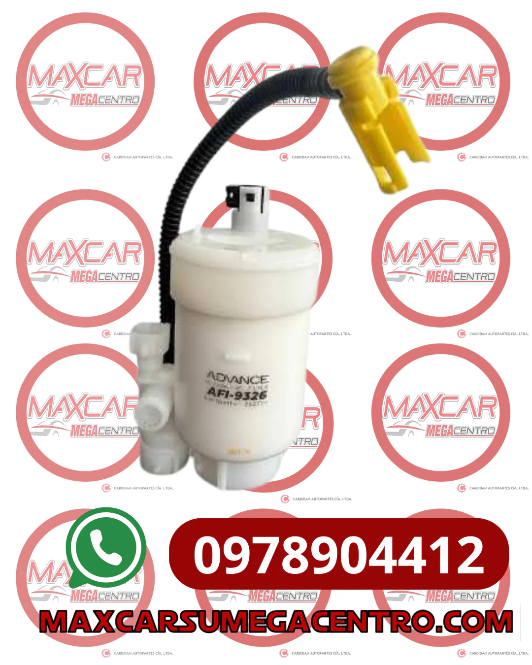 Imagen del producto 1