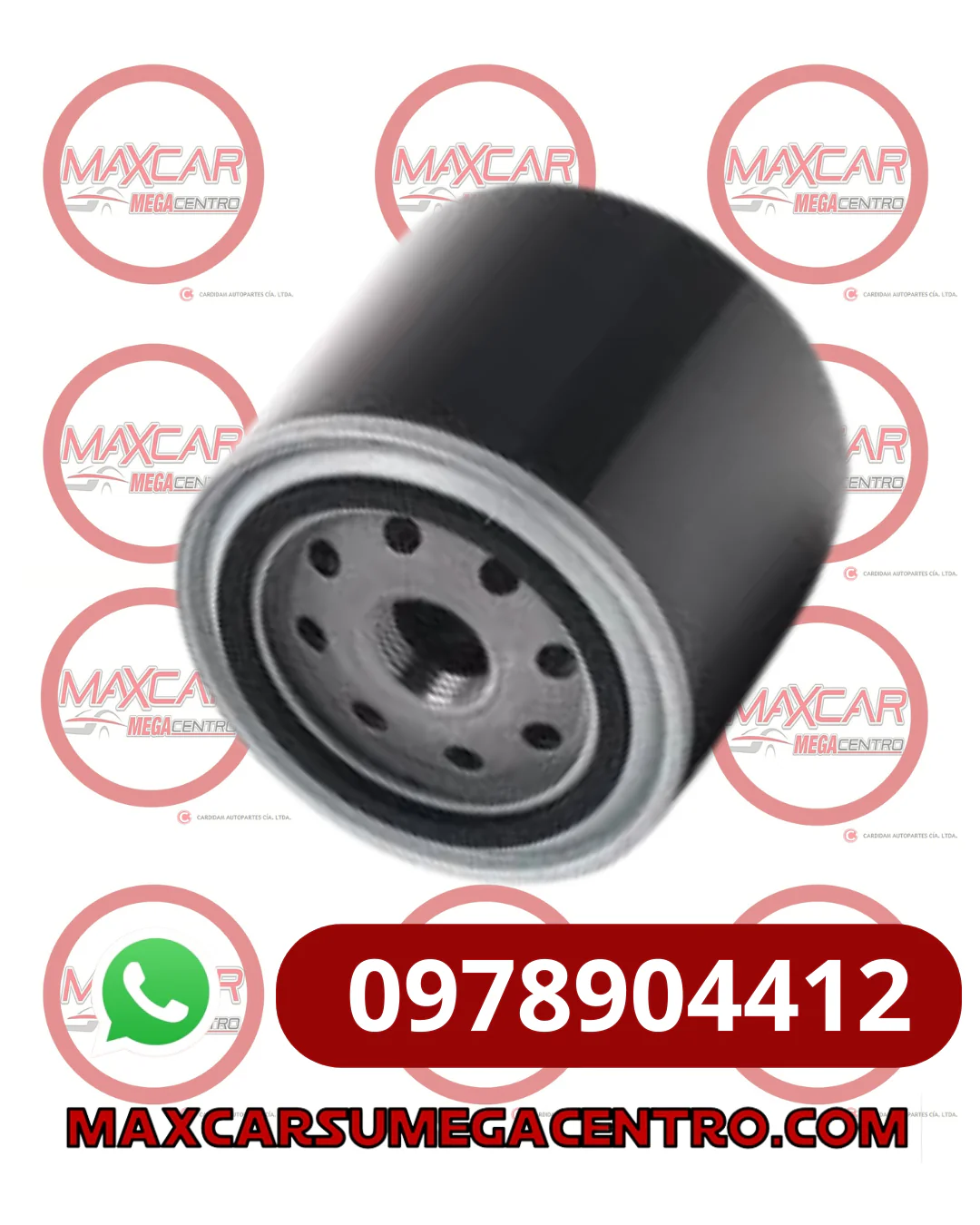 Imagen del producto 1
