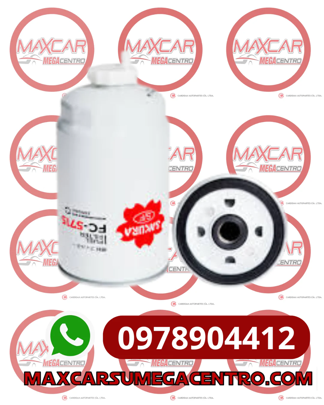 Imagen del producto 1